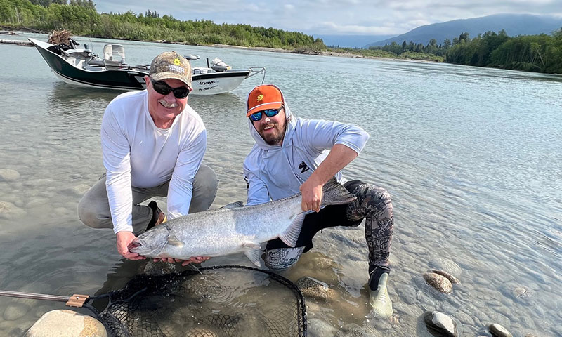 kitimat-chromers-nautical-west-2019