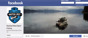 Social Connections Grabber Image