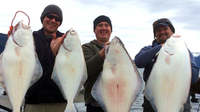 fly-fishing-spring-steelhead