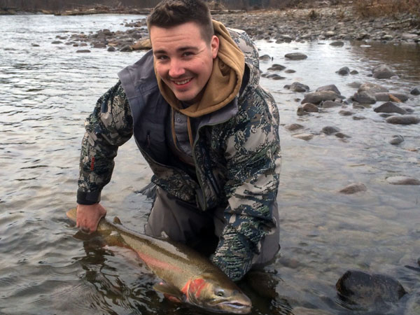 best-steelhead-guides-kitimat