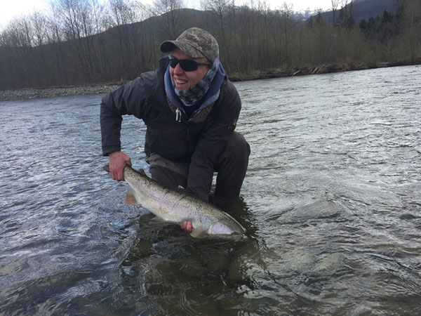 spring-steelhead-nautical-west-2020